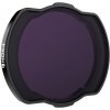 Freewell ND64 filter pre DJI Avata FW-DAV-ND64