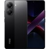 XIAOMI POCO X7 Pro 6.67