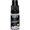 Jogurt - aróma Imperia Black Label