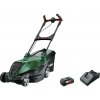 Bosch Akumulátorová kosačka na trávu AdvancedRotak 36V-44-750, 1x aku 4 Ah 06008B9G01