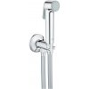 GROHE 26358000