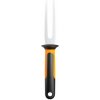 Fiskars Functional Form Vidlica porcovací, 23,6cm 1057548