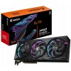 Grafická karta Gigabyte AORUS Radeon RX 9070 XT ELITE 16GB GDDR6 256bit
