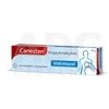 CANESTEN Krem 1% 1X20 G