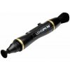 Lenspen LS-NLP-1