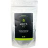 Každodenní japonská BIO Matcha MOYA 100g