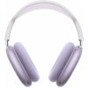 APPLE AirPods Max - Purple