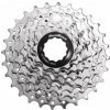 Sunrace CS-M868