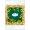 Diana Company Hrach žltý celý 500 g