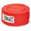 Everlast Handwraps 180, červená