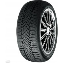 Osobné pneumatiky 265, R21, zimné – Heureka.sk