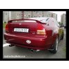 zadný spojler krídlo Honda Prelude -- rok výroby 92-96