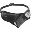 Ľadvinka Salomon ACTIVE BELT 3D BOTTLE čierna LC2179000