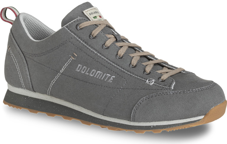 Dolomite 54 Lh Canvas Evo