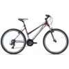 CTM Dámsky bicykel MTB CTM SUZZY 1.0 26