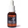 Trávniček Trávníček Ocotea – Cannabis (TETRA EXTRACT) Objem: 25 ml