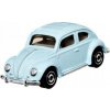 MATTEL Matchbox™ Nejlepší německé angličáky 62 VOLKSWAGEN BEETLE HFH54