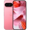 Smartfón Google Pixel 9 12 GB / 128 GB 5G ružový
