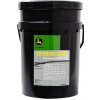 John Deere Extreme-Gard 85W-140 20 l