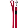 Ferplast Vodítko nylon VARIANT G Ploché