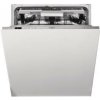 Umývačka riadu Whirlpool Supreme Clean WIO 3O540 PELG