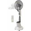 Stojanový ventilátor Bimar VPN 42 so zvlhčovaním (Bimar VPN42)