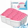 15 x Filtr do kanvíc Brita Marella XL Elemaris Style – vložka s horčíkom