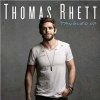 THOMAS RHETT - TANGLED UP