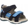 Bartek detské sandále 8440986