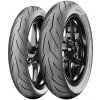 Pirelli DIABLO ROSSO SPORT 120/70 R17 58S