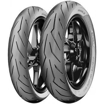 Pirelli DIABLO ROSSO SPORT 120/70 R17 58S