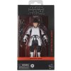 Figurka Star Wars Andor ISB Tactical Agent 15cm