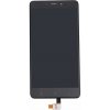 LCD Displej + Dotykové sklo Xiaomi Redmi Note 4 / 4X Prime