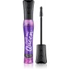 Essence, Call Me Queen Dramatic False Lash Effect Mascara Zahusťujúca riasenka na riasy 11,5 ml