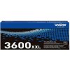 Brother TN-3600XXL - originálny