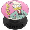 PopSockets - držiak PopGrip - Donald KP32870