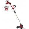 Einhell GP-CT 36/35 Li BL-Solo 3411330