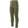 Helikon-Tex termospodky US level 1 - OLIVA (Vojenské termo spodky olivovozelenej farby od výrobcu Helikontex)
