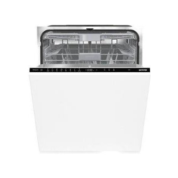 GORENJE GV673B60