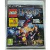 LEGO THE HOBBIT Playstation 3