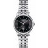 TISSOT Carson Premium Automatic Lady T1222071105100