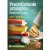 Precvičovanie pravopisu SJ pre 9.ročník