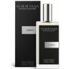 Yodeyma Oseus parfumovaná voda pánska 50 ml