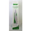 Epicyn hydrogél na ošetrenie rán 45 g