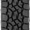 TOYO OPEN COUNTRY A/T III 235/65 R17 108H