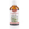 Serafin Hypertonik - tinktúra zo zmesi pupeňov 50 ml