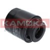 Olejový filter KAMOKA F114701