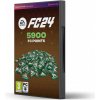 EA Sports FC 24 - 5900 FC Points