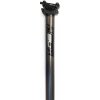 Sedlovka FSA MTB SL-K MTC carbon SB0 31,6/400mm