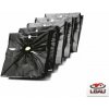 Nilfisk 107400236 5 ks